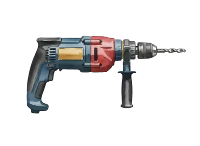 Imagen PNG para descargar